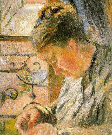 Camille+Pissarro-1830-1903 (607).jpg